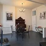 De Charme, Centre Vichy, Thermes Апартаменты